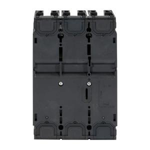 Автоматический выключатель ВА-99C 160/125А EKF