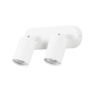 Спот A3226PL-2WH Arte Lamp