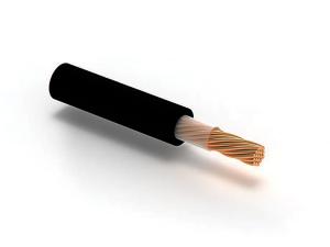 Кабель КГ-ХЛ 1*16