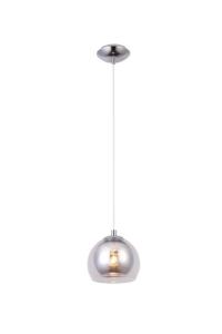 Подвесной светильник Rastaban A7984SP-1CC Arte Lamp