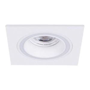 Встраиваемый светильник Imai A2465PL-1WH Arte Lamp