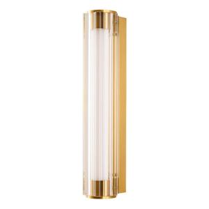 Настенный светильник Pastel 1711/17 AP-5 Divinare