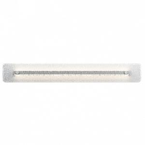 Декоративная подсветка Maya P091WL-L13CH3K Maytoni