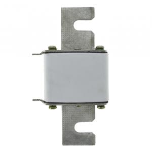 Плавкая вставка ППН-41 1250/800А габарит 4 EKF