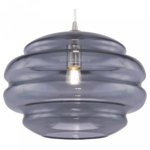 Подвесной светильник Ruche P078PL-01SG Maytoni