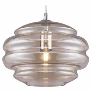 Подвесной светильник Ruche P079PL-01CG Maytoni