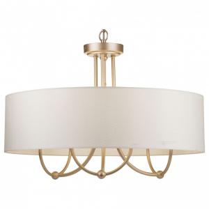 Подвесной светильник Roma ARM006PL-06G Maytoni