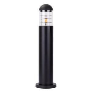 Ландшафтный светильник A5217PA-1BK Arte Lamp