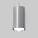 Накладной светильник 1081 сатин Elektrostandard