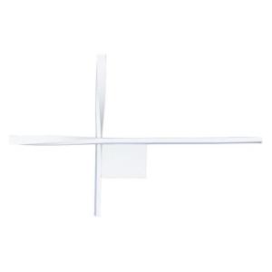 Настенный светильник Acrux A2217AP-2WH Arte Lamp