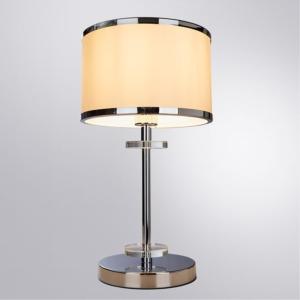 Настольная лампа Furore A3990LT-1CC Arte Lamp