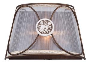 Настенный светильник Letizia ARM365-01-R Maytoni