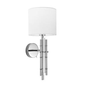Настенный светильник Taygeta A4097AP-1CC Arte Lamp