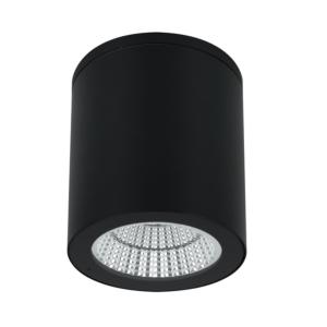 Накладной светильник Torcular A1813PF-1BK Arte Lamp