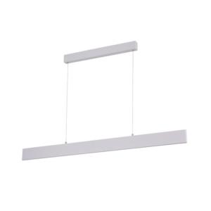 Подвесной светильник Largo A2505SP-2WH  Arte Lamp