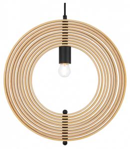 Подвесной светильник Roots MOD197PL-01W Maytoni