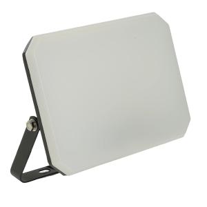 Прожектор сд LL-942 IP65 50W 6400K