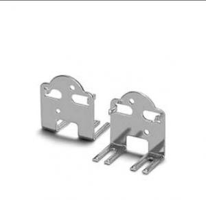 Угловое крепление для G13 встраиваемых патронов VS 20700 100454