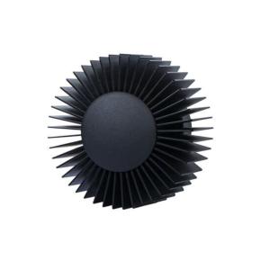 Декоративная подсветка Aurora 1092/06 AP-6 Divinare