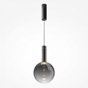 Подвесной светильник Nebula MOD182PL-L6B3K Maytoni