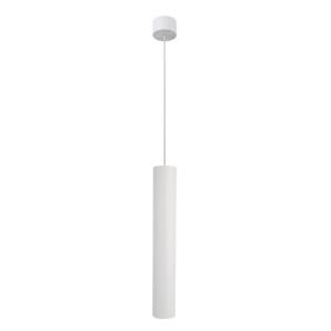Подвесной светильник Ridget A1526SP-1WH Arte Lamp