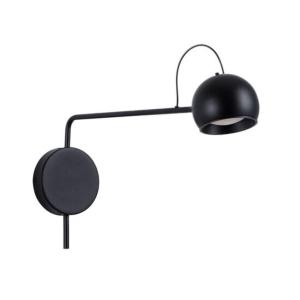 Настенный светильник Ull 2622/06 AP-7 Divinare