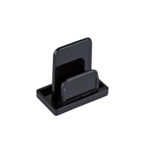 Заглушка для шинопровода A210206 Arte Lamp