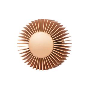 Декоративная подсветка Aurora 1092/01 AP-6 Divinare