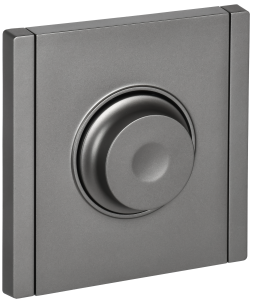 Диммер 600 Вт С/У Стлаь Forte&Piano