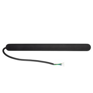 Блок питания  200W 40V BL IP20 MTR16