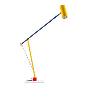 Настольная лампа Gaudi 3233/49 TL-1 Divinare