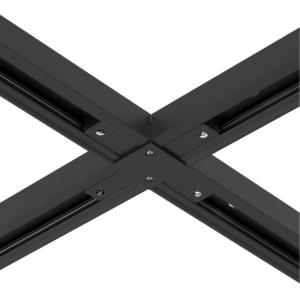 Коннектор для шинопровода A110006 Arte Lamp