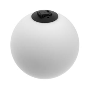 Трековый светильник Decorato 2505/06 SP-16 Divinare