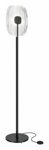 Торшер Eclipse MOD152FL-L1BK Maytoni