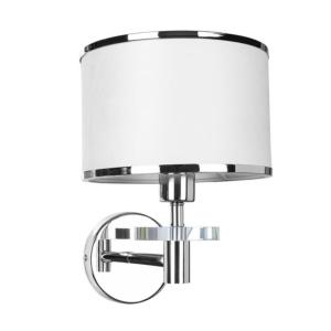 Настенный светильник Furore A3990AP-1CC Arte Lamp