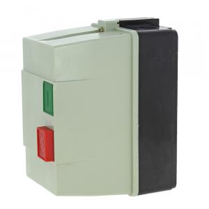 Пускатель магнитный КМЭ (р) в защитной оболочке 25А 380В IP 65 (КМЭ (р) 2510) EKF