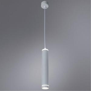Подвесной светильник Altais A6110SP-2WH Arte Lamp