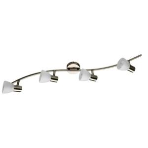 Спот A5062PL-4AB Arte Lamp