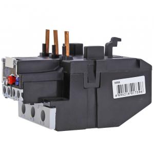 тепловое реле РТЭ-3357 37-50А EKF