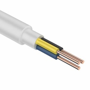 Кабель NYM 3* 2,5