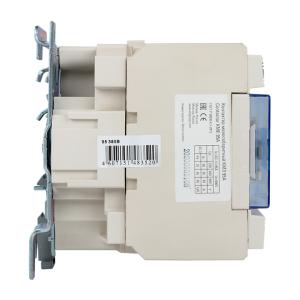 контактор магнитный КМЭ 95А 380В 1НО1НЗ (КМЭ 9511) EKF