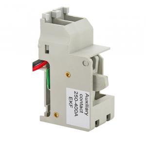 Дополнительный контакт к ВА-99 250-400А EKF