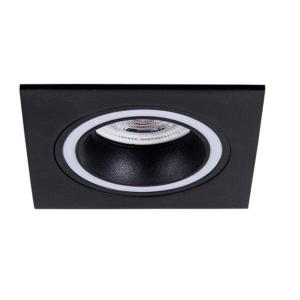 Встраиваемый светильник Imai A2465PL-1BK Arte Lamp