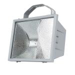 Прожектор ГО 04-150-001 симметричный IP65 GALAD