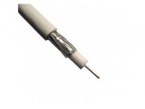 Кабель антенный RG 6