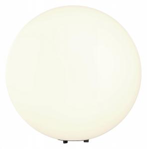 Ландшафтный светильник Erda O594FL-01W1 Maytoni