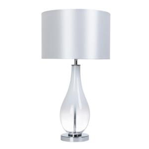 Настольная лампа Naos A5043LT-1WH Arte Lamp