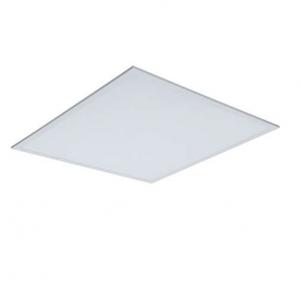 Светильник светодиодный 36Вт 6500К IP20 RC048B LED32S/865 PSU W60L60 NOC CFW панель Philips