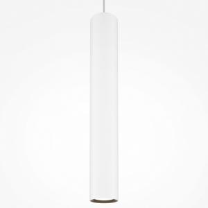 Подвесной светильник Pro Focus MOD161PL-01W1 Maytoni