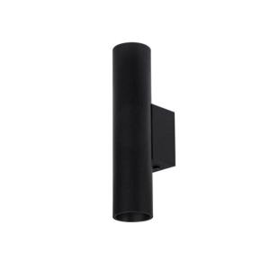 Декоративная подсветка Net Mini A6452AP-1BK Arte Lamp